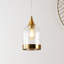 Luminaire suspendu Janyria