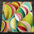 Green/Pink/Blue selected