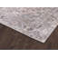 Tapis brun Devendr-1185044673