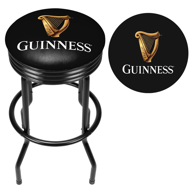 Tabouret d'extérieur