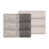 Ivory/Charcoal is out of stock selected