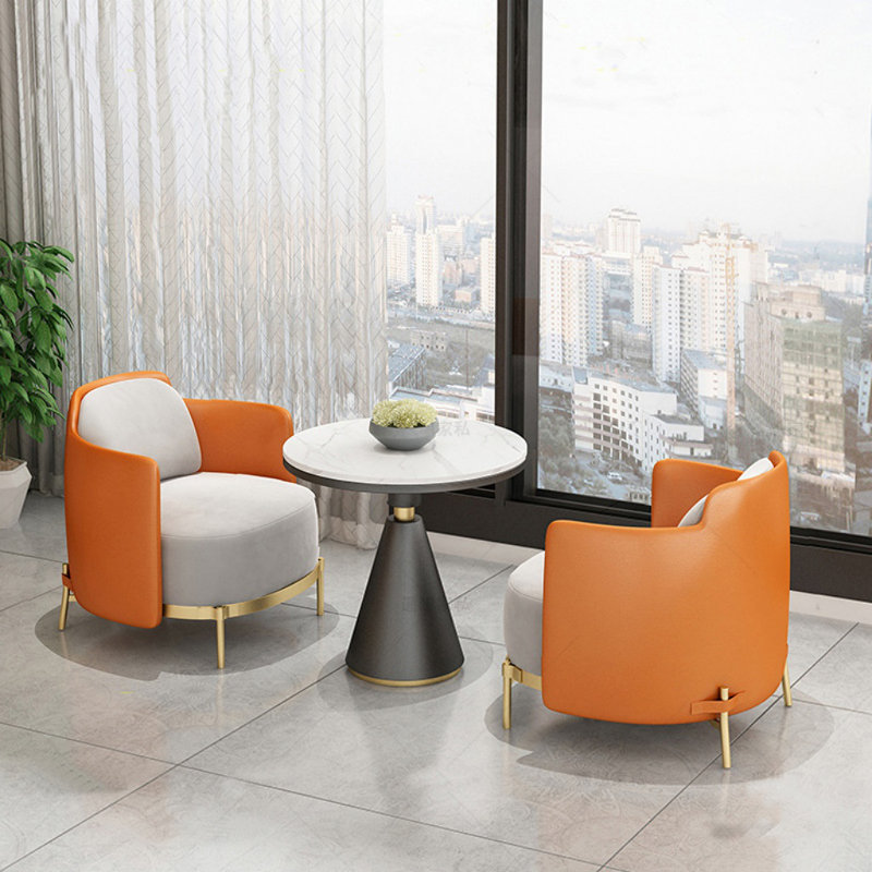 Trilla