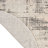 Southwestern Indoor / Outdoor Rug-1777715263