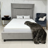 Sareer Furniture Foam Mattress
