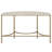 Insporium 48.13'' Console Table