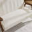Chisara Upholstered Loveseat -596335202