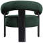 Fauteuil large de 35,5 po Winston-88357499