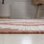Tapis intérieur / extérieur Kyona-2009767213