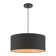 Swarey 3 - Light Drum Pendant
