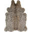 Acadia Animal Print Area Rug
