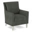 Armchair-1390302501-1390302544