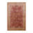 Faer Oriental Indoor Rug-415873039