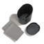 Recycled Cutlery Drainer-1098717317