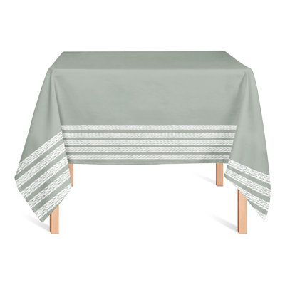 Nappe Harikleia