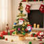 Christmas Decorative Accent