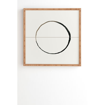 « c7 », impression