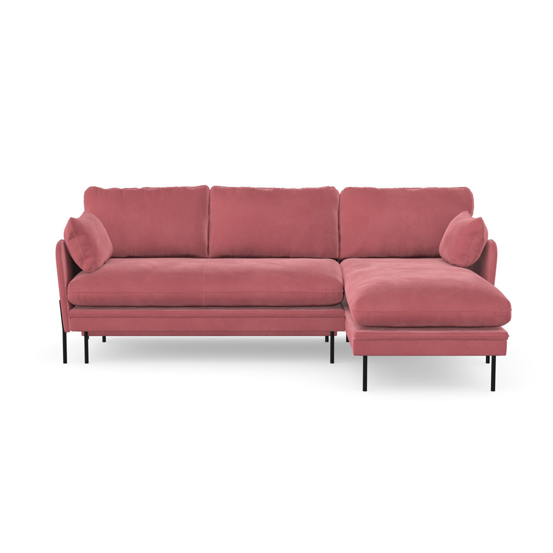 Ecksofa Avyion