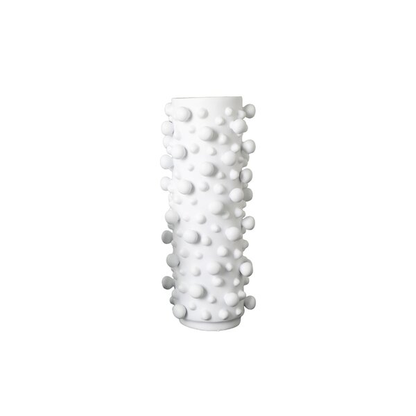 Liang & Eimil Bobble Composite Table Vase 