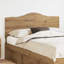 Headboard-1889534729-1889534731