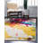 Lizotte Abstract Indoor Rug-1360931842