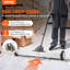 Sweepers-135635562