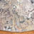 Gardner Performance Floral Rug-1775210250