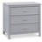 Charlie 3 Drawer Dresser-48361225