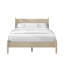 Lit plateforme simple Branford-1337970116-1337970117
