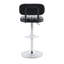 Tabouret de bar 4 pièces-122623396-122623397