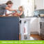 Explore 'N Store Learning Tower Kitchen Toddler Tower-113796785