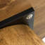 Table basse emboîtable (table basse incluse)