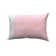 Seacliff Colorblock Sham