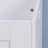 Lift Top Entryway Storage Cabinet