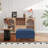 Edgell 2 - Piece Sofa Set-113672352