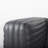 Mcnew Upholstered Sofa-1580364659-1476901840