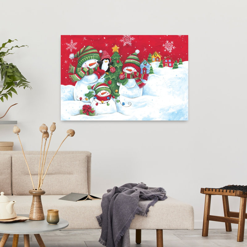 Print, 60.96cm H x 91.44cm W