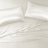 Satin Wrinkle Resistant Luxury Sheet Set-111014603-111014590