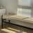 Braeton Solid Wood Bench-1423320727-1423320726