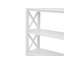 Amadou 100cm Sideboard-38645296