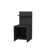 Anthracite is out of stock selected