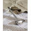 Dry Sauce Spoon