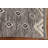 Wool Indoor Rug