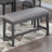 6 - Piece Dining Set