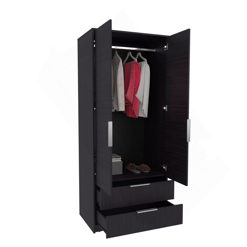 Armoire Wenden