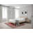 Abiorn Oriental Indoor Rug-1662311643