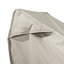 Housse pour banc/causeuse/canapé searcy