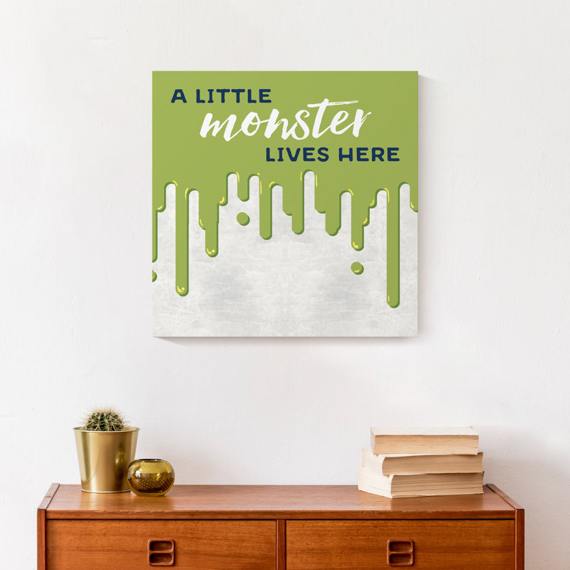 Art sur toile, H 16 po x l 16 po x P 1,25 po