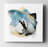 'Artesian Spring IV' Print-32972938-33511722