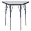 Table d'activité à hauteur ajustable en forme de trapèze-774649214-746801743-774649212