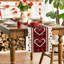 Chemin de table Buffalo